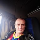  ,   Kostya, 49 ,   ,   , c 