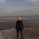  ,   Sergey, 55 ,   ,   