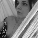 ���������� ��������, ���� ������� ���, 39 ���, ������������ ��� ������, ����� � ���������