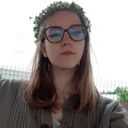  ,   , 21 ,   