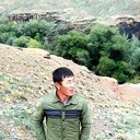 ���������� ������, ���� ������� ���, 32 ����, ������������ ��� ������, ����� � ���������, c�������� ���������, ���������