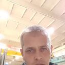  ,   , 43 ,   , c 