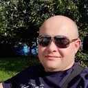 ���������� ���������, ���� ������� ������, 41 ���, ������������ ��� c�������� ���������