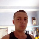  ,   Valder, 41 ,   ,   , c 