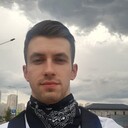 ���������� ������, ���� ������� ����, 28 ���, ������������ ��� ������, ����� � ���������