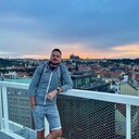 ���������� ������, ���� ������� ������, 40 ���, ������������ ��� c�������� ���������