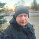  ,   , 48 ,   ,   , c 