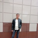  ,   , 47 ,     , c 