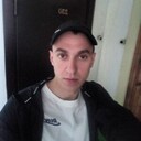  ,   , 33 ,   ,   , c 