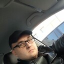 ���������� ������, ���� ������� �� ��, 35 ���, ������������ ��� ����� � ���������, c�������� ���������