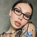  ,   , 25 ,     , c 