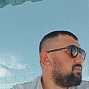 ���������� �����-���������, ���� ������� Murat ������, 35 ���, ������������ ��� ������, ����� � ���������