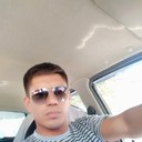 ���������� �������, ���� ������� Jonsn, 38 ���, ������������ ��� ����� � ���������, c�������� ���������