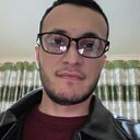 ���������� ��������, ���� ������� Temur, 29 ���, ������������ ��� ������, ����� � ���������