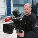 ���������� ������, ���� ������� ������, 50 ���, ������������ ��� ������, ����� � ���������, c�������� ���������