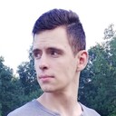 ���������� ������, ���� ������� �����, 27 ���, ������������ ��� ������, ����� � ���������