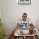 ���������� ������������, ���� ������� �����, 41 ���, ������������ ��� c�������� ���������