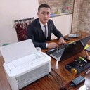  ,   , 27 ,   ,   , c , 