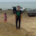  ,   Magomed, 37 ,  