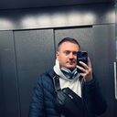  -,   , 39 ,     , c 