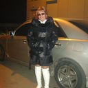 ���������� �����������, ���� ������� �������, 65 ���, ������������ ��� ����� � ���������, c�������� ���������