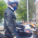  ,   , 38 ,   ,   