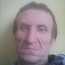  ,   Vova, 55 ,   ,   , c , 