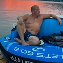 ���������� ���, ���� ������� ����, 55 ���, ������������ ��� ������, ����� � ���������, c�������� ���������