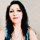  ,   N ANGEL, 57 ,   c 