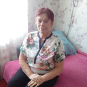  --,   , 77 ,   ,   , c 