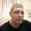  -,   , 44 ,     , c 