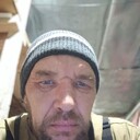 ���������� ����, ���� ������� ������, 52 ����, ������������ ��� c�������� ���������