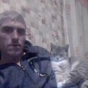  ,   , 45 ,     , c 