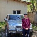  ,   , 45 ,   ,   , c 