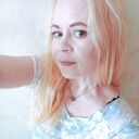 ���������� ������, ���� ������� ��������, 50 ���, ������������ ��� ����� � ���������, c�������� ���������