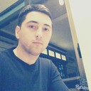 ���������� ����, ���� ������� Jamal, 37 ���, ������������ ��� ������, ����� � ���������