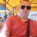 ���������� ������, ���� ������� ���������, 33 ����, ������������ ��� ������, ����� � ���������