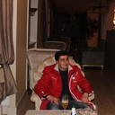  ,   Zaur akan, 43 ,   ,   , c 