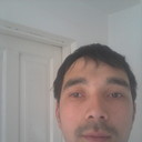  ,   Aziz, 34 ,   ,   , c 