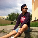  ,   , 31 ,   