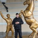  -,   Kirill, 35 ,   ,   , 