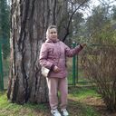 ���������� �����, ���� ������� ��������, 34 ����, ������������ ��� ����� � ���������, c�������� ���������