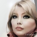  ,   , 42 ,   ,   , c 