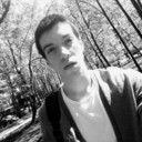 ���������� �����, ���� ������� ������, 28 ���, ������������ ��� ����� � ���������, c�������� ���������