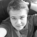  ,   , 28 ,     , c 