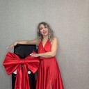 ���������� ���������, ���� ������� �������, 49 ���, ������������ ��� ������, ����� � ���������, c�������� ���������