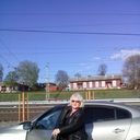  ,   , 62 ,   ,   , c 