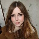 ���������� ������, ���� ������� ���, 30 ���, ������������ ��� ������, ����� � ���������, ���������