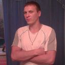 ���������� �����������, ���� ������� �����, 44 ����, ������������ ��� ������, ����� � ���������, c�������� ���������