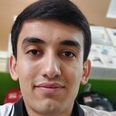 ���������� ������, ���� ������� ���������, 29 ���, ������������ ��� ������, ����� � ���������